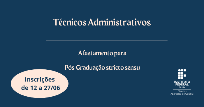 imagem sem descrição.